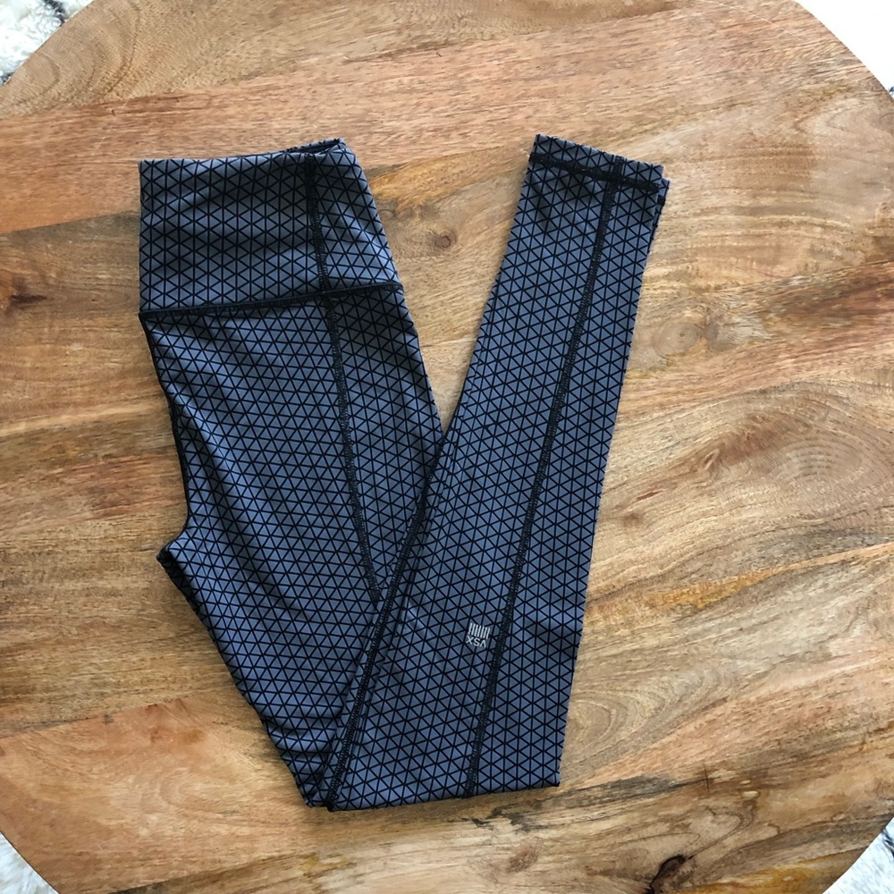 Victoria’s Secret Sport Legging